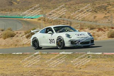 media/Mar-01-2025-PCA San Diego (Sat) [[5e16125359]]/Red/Red Session 5 Turn 7/